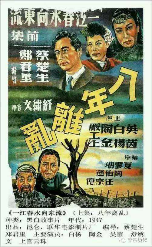 武汉大学不用学位证考研