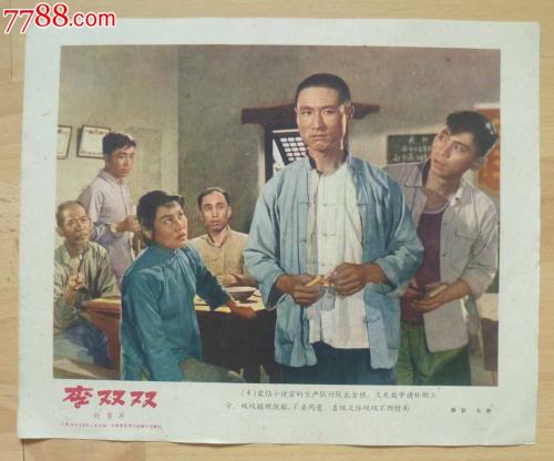 西西里中部自由大学毕业证办理